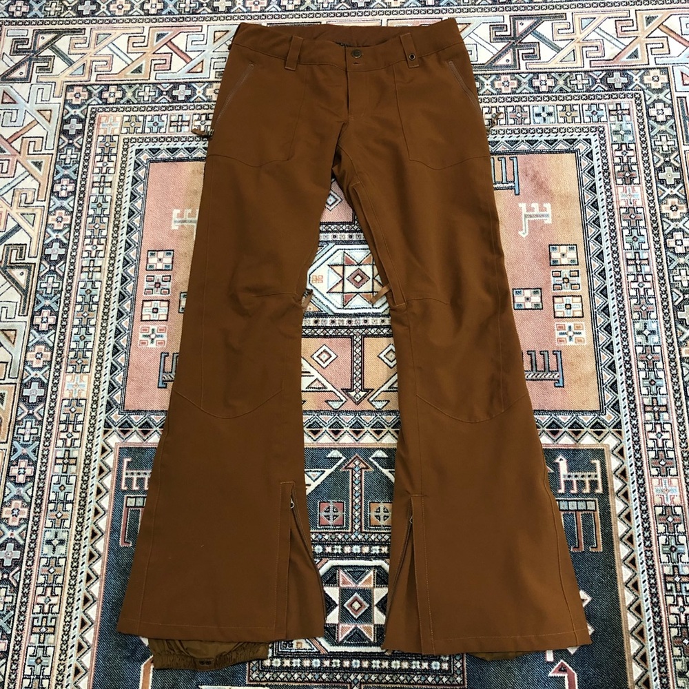 Burton Skyline Ski/Snowboard Pants